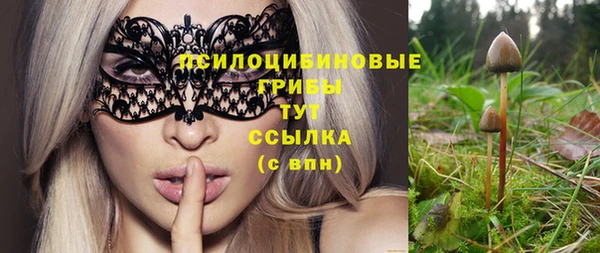 мескалин Белокуриха