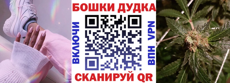 наркотики  Ахтырский  Канабис Amnesia 